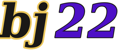 bj22 logo