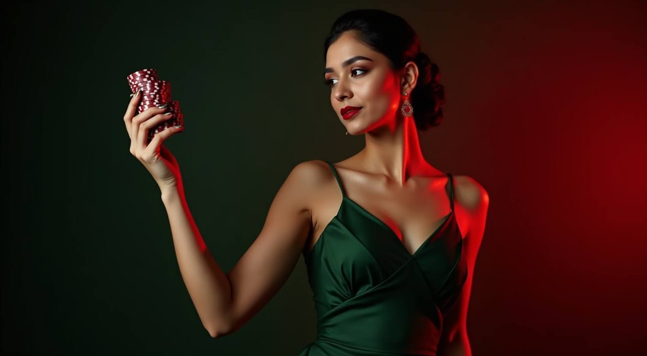 bj22 স্লট গেম
